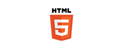 html5