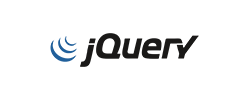 jquery