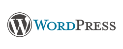 wordpress