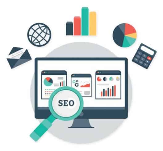 SEO Services